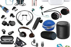 Phone Accessories