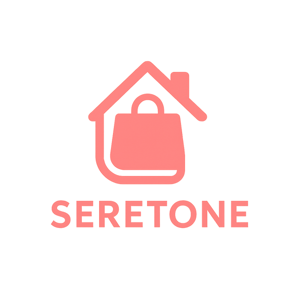 Seretone 